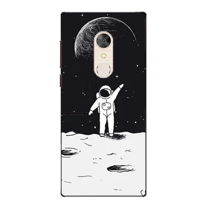 Силиконовый чехол для Alcatel 5 5086A 5086D 5086Y задняя крышка 3 5052D 5052A 5052Y|Бамперы| |