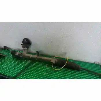 

A0010592 ZIPPER STEERING FIAT BIG POINT (199)