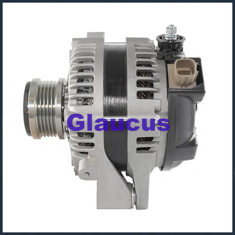 1CD 1CDFTV Engine alternator alternator for Toyota PREVIA RAV4 VERSO SPORTVAN RUNX COROLLA AVENSIS 1995cc 2.0L 2002-2009
