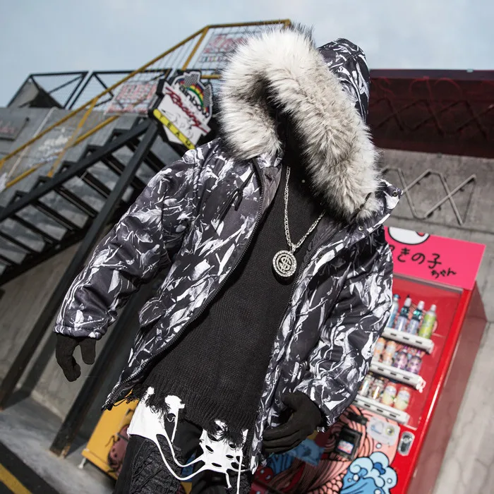 9574680319_573644389