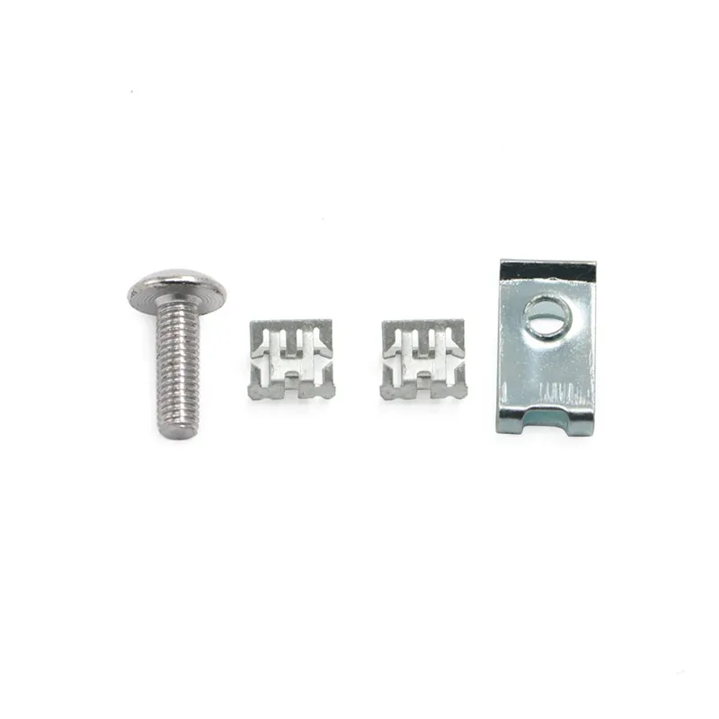 M15W1018ABB1 (3)