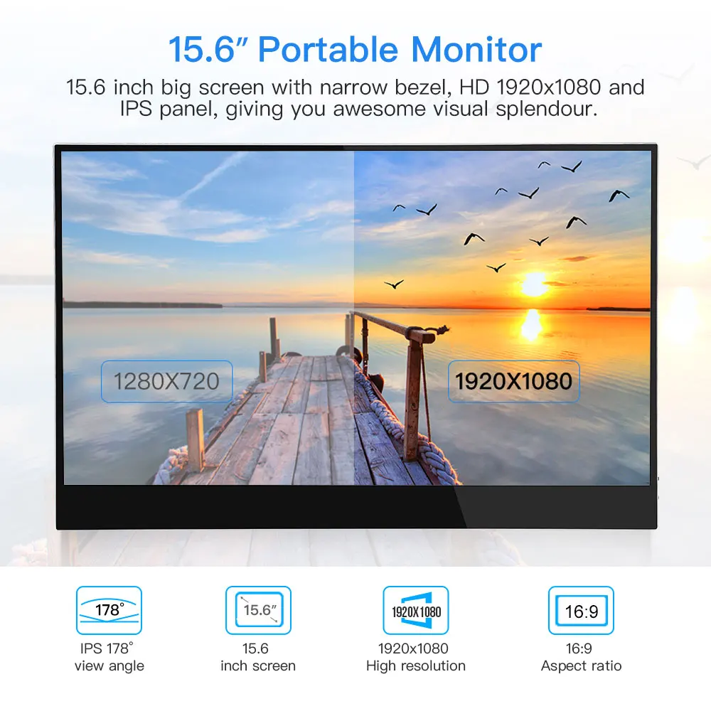 672b8760-bbac-0f82-e755-4371ffd63991