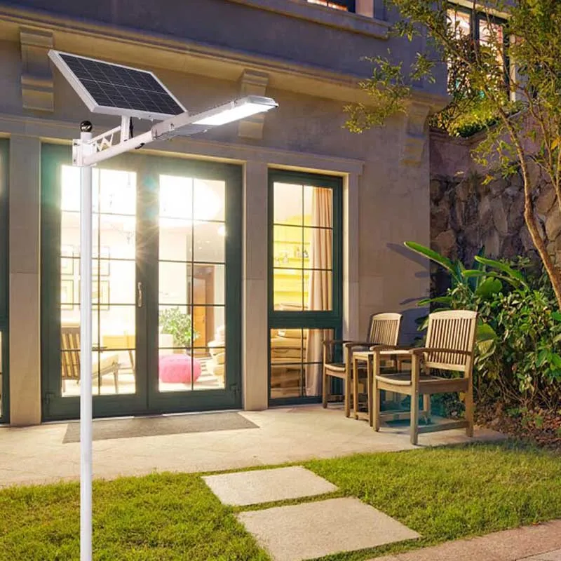 20190420 Solar street light (8)