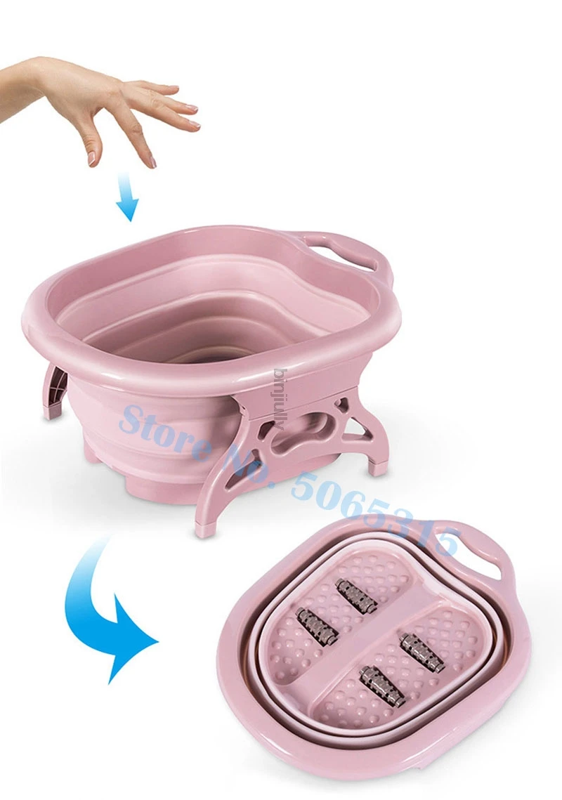 O1CN01rw3cjm1IqOS6Io6ib_!!2455000944