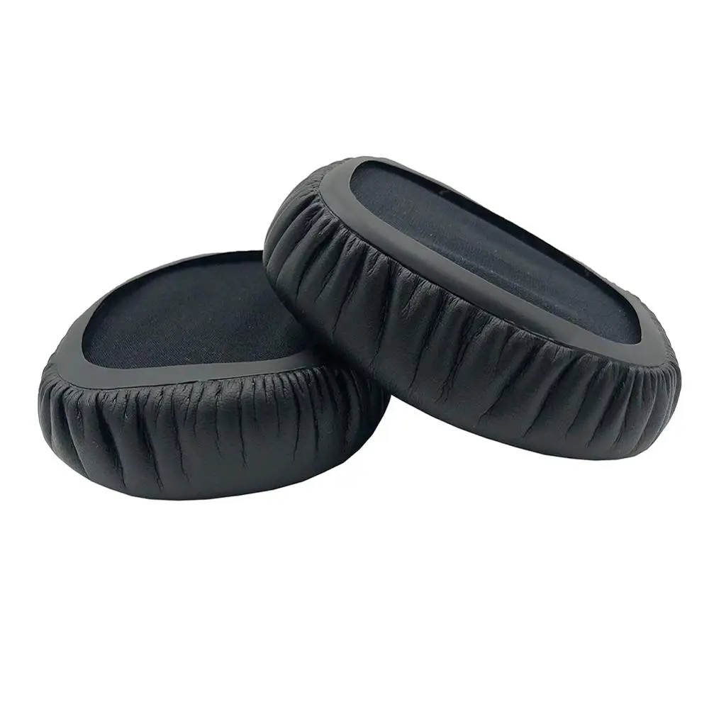 IMTTSTR 1 Pair of Replacement EarPads for JBL J88 J88I j88A J 88 I A Sleeve Earmuff Cover Cushion Cups