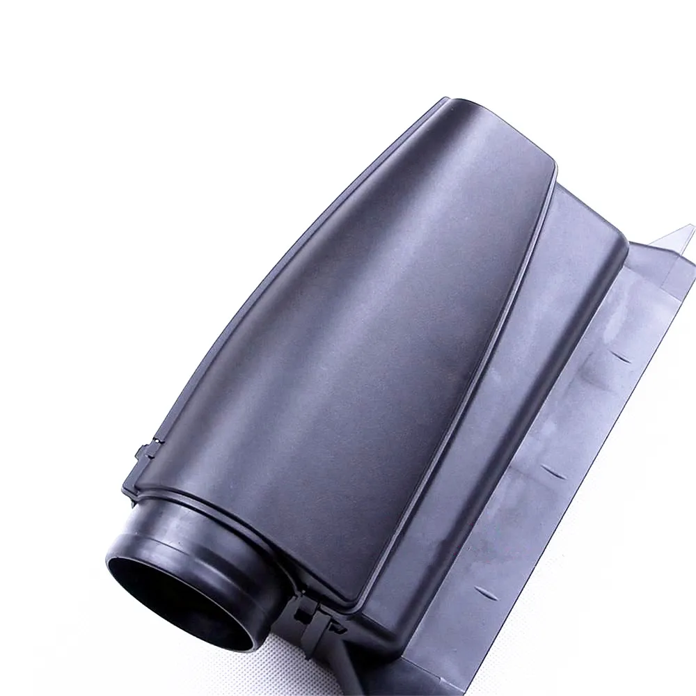 Воздухозаборник HONGGE 4 шт. 2 0 T Passat B6 CC Sharan сильфонный узел 3C0805971A 1K0805962E 1K0 805 965 J