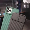 Mobile Phone Accessories
