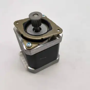 

Belt motor for Kodak i1210 i1220 i1310 i1320 scanner printer parts