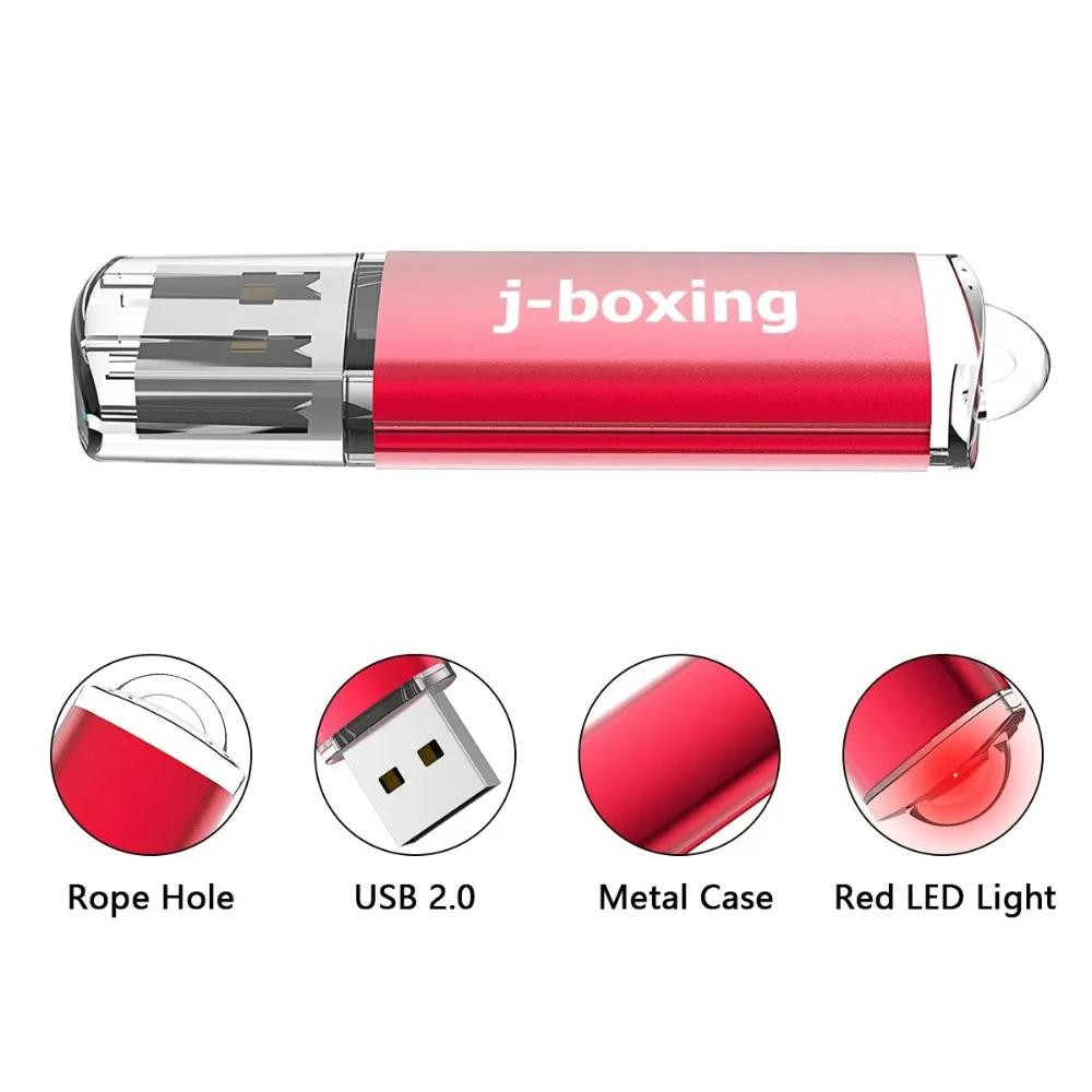 U215-red-s (2)