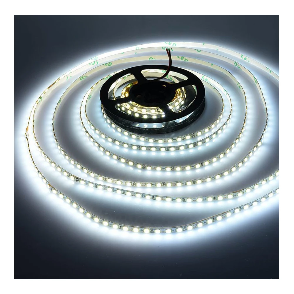 Светодиодные полосы 12v 5050 habitacion цветные неоновые украшения для стен luces dormitorio ruban