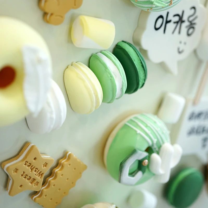 O1CN01lnOnfk29lVtLaVIwy_!!2487268108