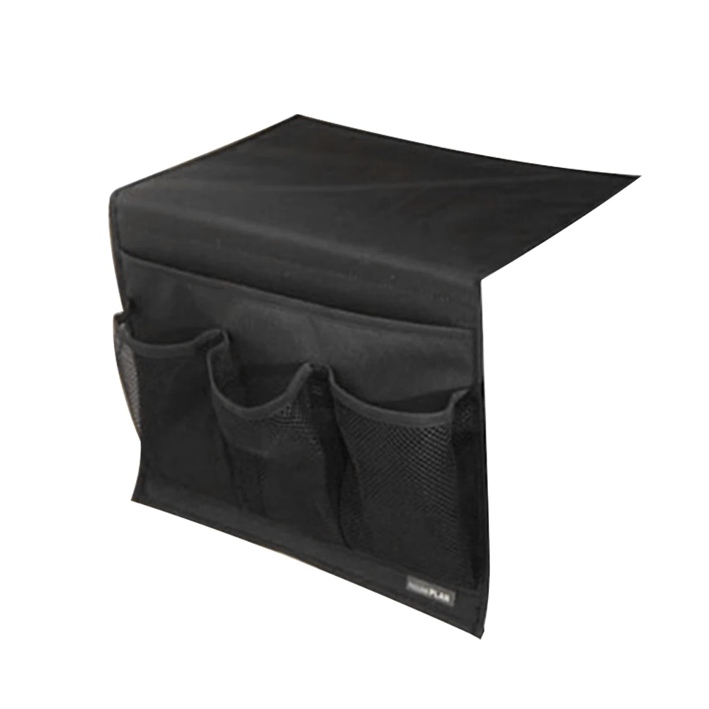 Cellphone Pockets Table Sofa Armrest Storage Bag Organizer Oxford Cloth Cabinet Magazine Hanging Bedside Dorm Room Holder Cellphone Pockets Table Sofa Armrest Storage Bag Organizer Oxford Cloth Cabinet Magazine Hanging Bedside Dorm Room Holder