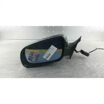 

RSO225401 LEFT REARVIEW MIRROR AUDI A4 AVANT (B5)