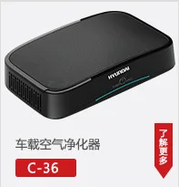 Автомобильный MP3 Bluetooth Hands-free автомобильный комплект MP3 громкой связи Автомобильный Bluetooth MP3-плеер двойной USB QC3.0 Быстрая зарядка