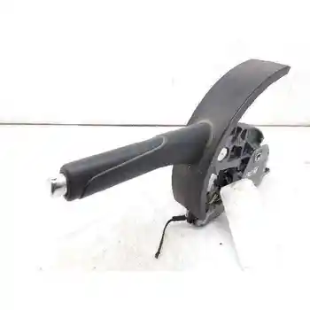 

Brake lever SEAT LEON (1P1)