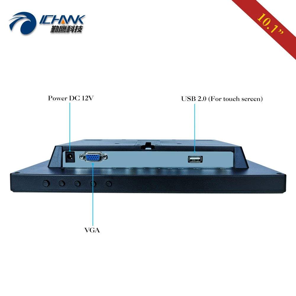  ڵȭ Ƿ  B101JC-UV ׼ ġ ũ , Ļ  HDMI Է, 1280x800, 10.1 ġ