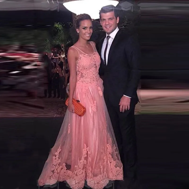 too sexy prom dresses