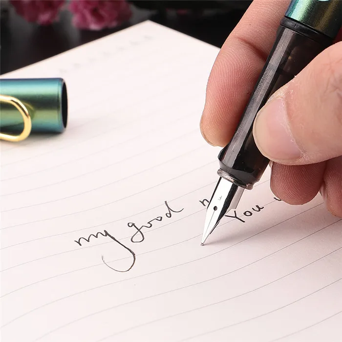 10426822242_234463417