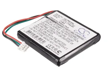 

2020 UPGRADE Cameron Sino For TomTom 1EX00,4EX0.001.11,Easy,Start,Start2