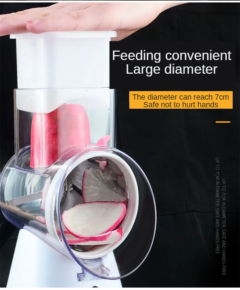 6H6262dbb7477f4bcbae9ebe81be77cd418