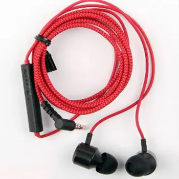 

for LG G4 G3 G5 G6 D855 D830 G2 D802 5X K8 Flex2 Stylus 2 headset in ear handsfree noise canceling headset