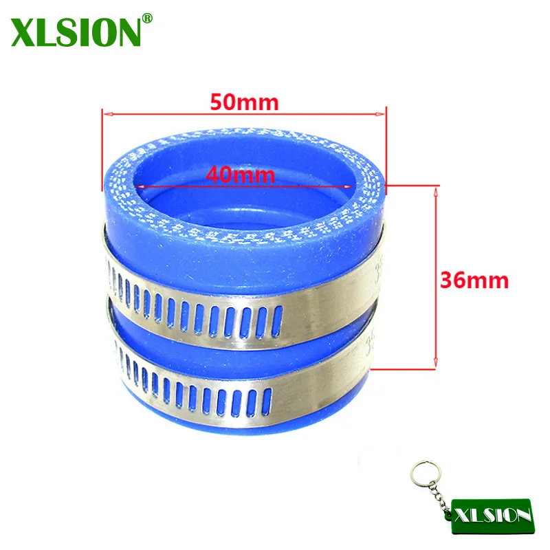 MXA0916 size