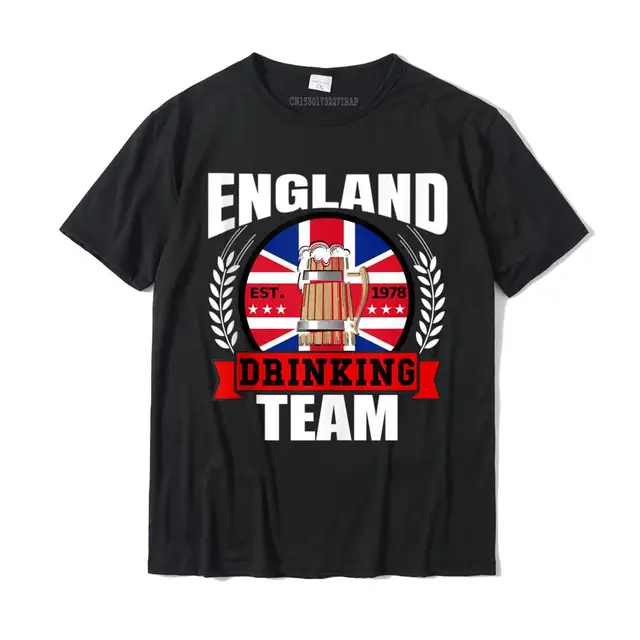 Group Shirts -  UK