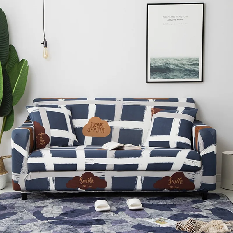 12392833275_488855794