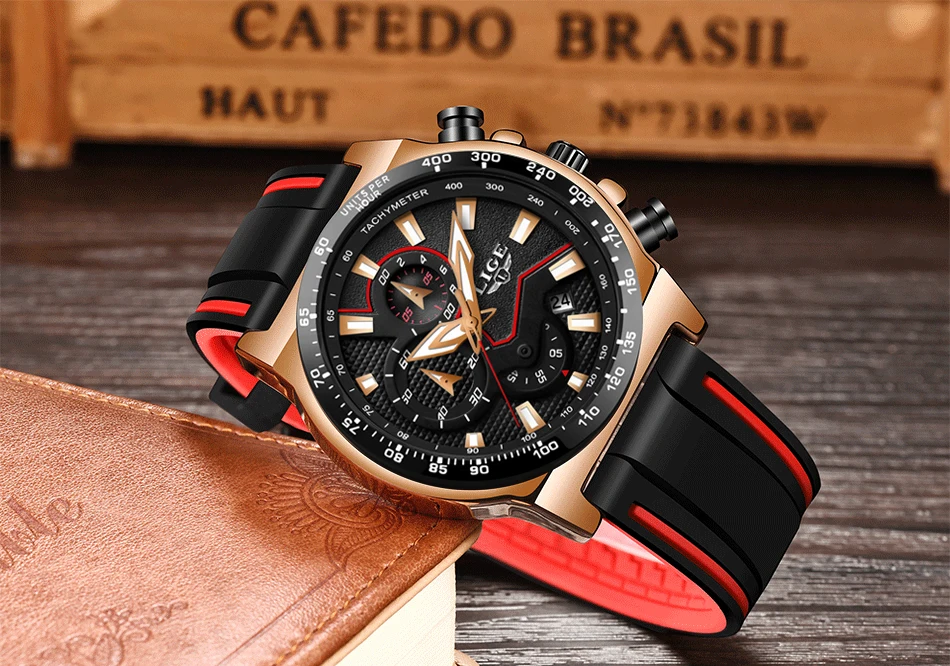 未标题-1-恢复的-恢复的_13