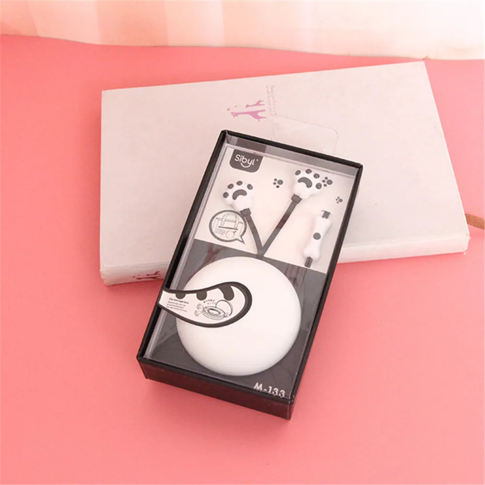 19 - LLY81023105_20181023043014759