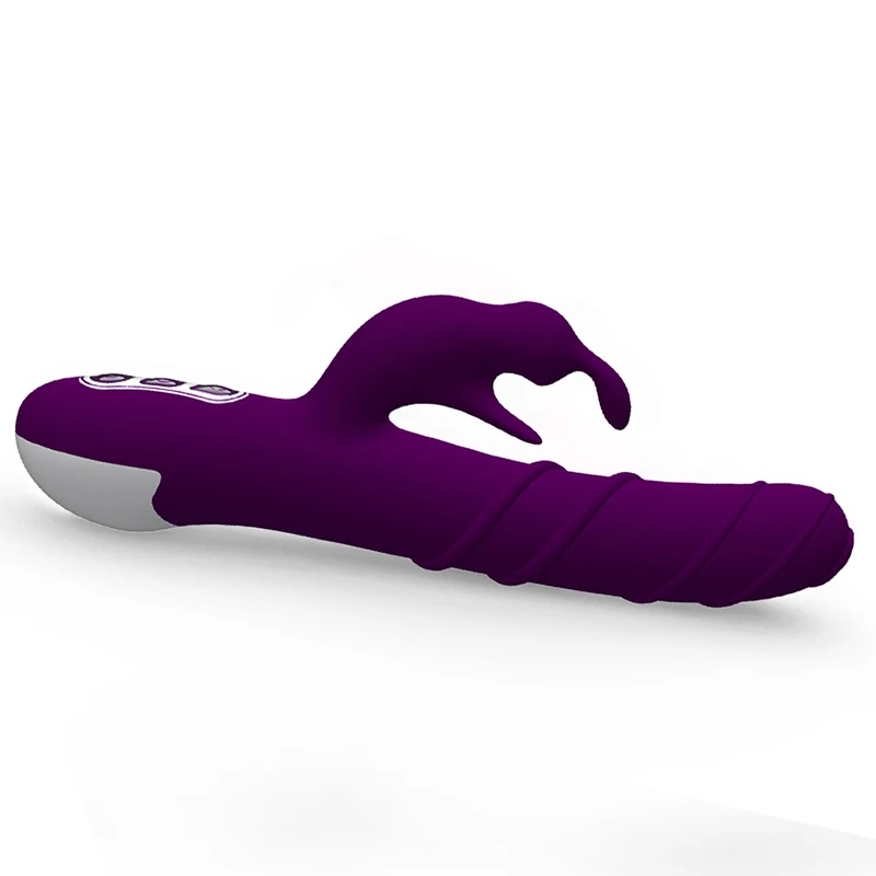 G spot vibrator (14)