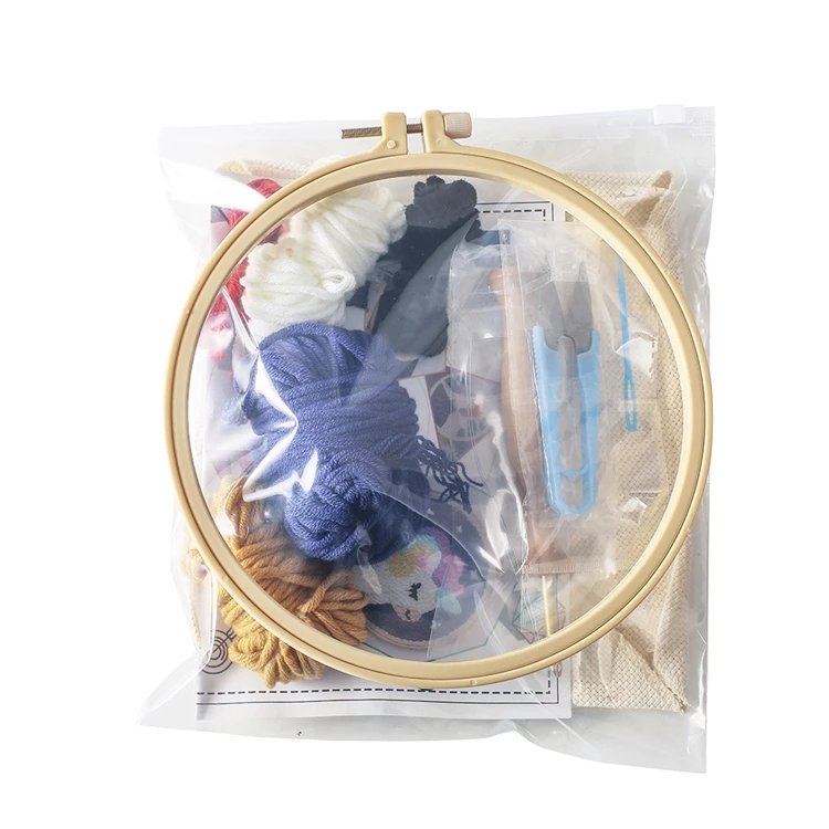 2 - 13034848601_380884804