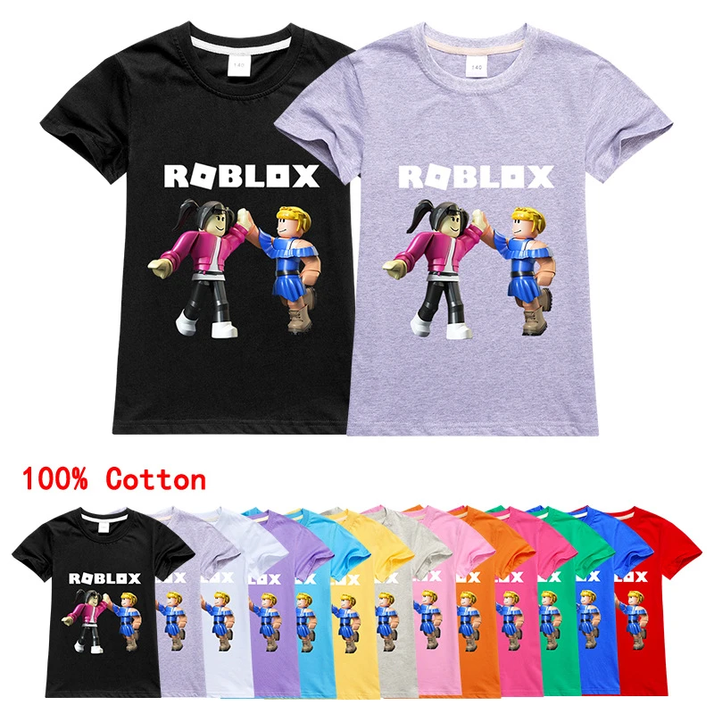 🧸 Anime Open Shirt 🧸 | Roblox Item - Rolimon's