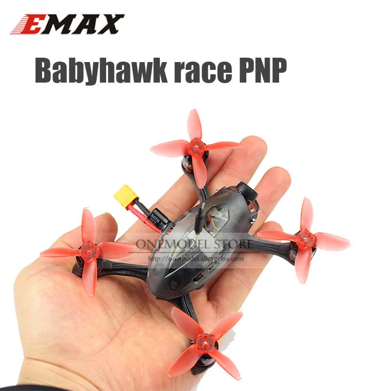 Батарея для Emax babyhawk R Racing (R) Edition 112 мм F3 Magnum Mini 5 8G FPV Drone 3 S/4S RC Quadcopter PNP/BNF Racer Drone|Детали