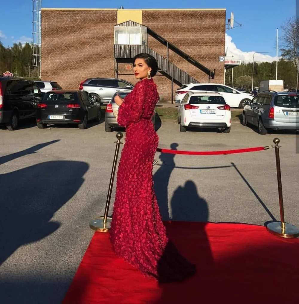 59664349_282770249274443_7791634588636198131_n