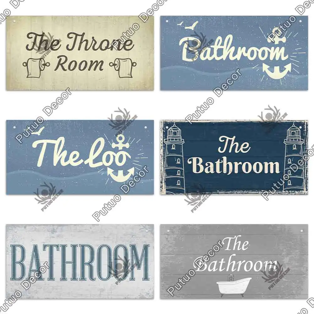 H8f49ec9206c34deab54abb7d118b3afbg.jpg?width=1000&height=1000&hash=2000