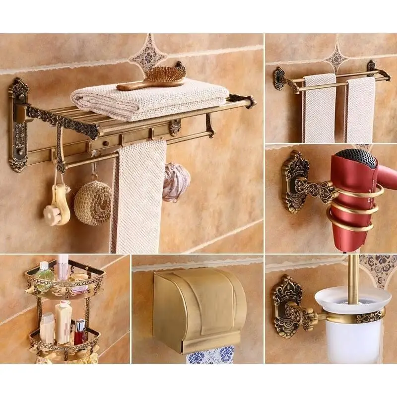 Meuble Salle Bain Prateleira De Parede Фен держатель Bagno Banyo Aksesuarlari полки настенные аксессуары для душа полка для ванной комнаты