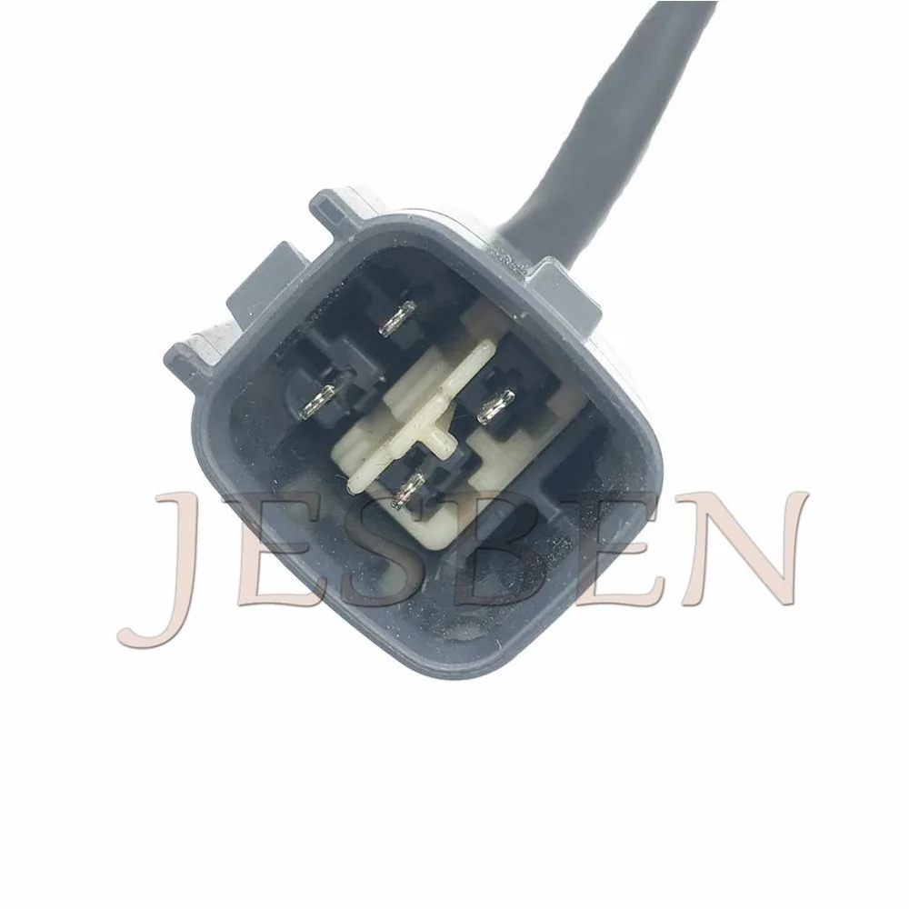 New Air Fuel Ratio Sensor For 2005-2008 Toyota Corolla Matrix 1.8L 234-9052