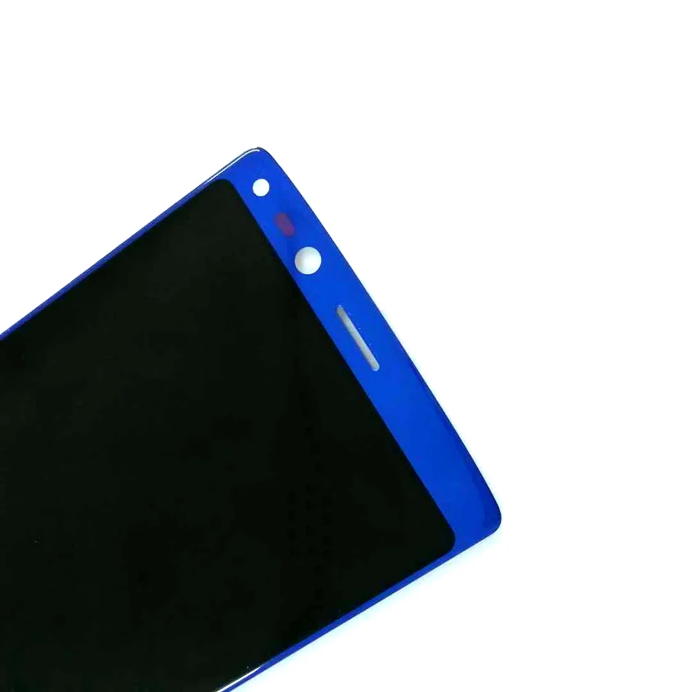 a20987ed71d31d9df72a2c45fcd2636