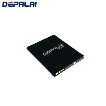 

BD29100 Battery For HTC G13 A510c A510e Explorer HD3 HD7 PG76100 T9292 T9295 Wildfire S Mobile Smart phone 1230mAh