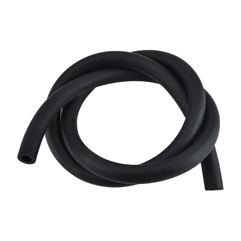 Трубка для подачи бензинового масла Speedwow внутренняя труба топливного шланга