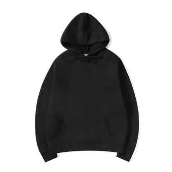 

New Casual Pink Black Gray Blue HOODIE Hip Hop Street Wear Sweatshirts Skateboard Men/Woman Pullover Hoodies Male Hoodie S-XXXL