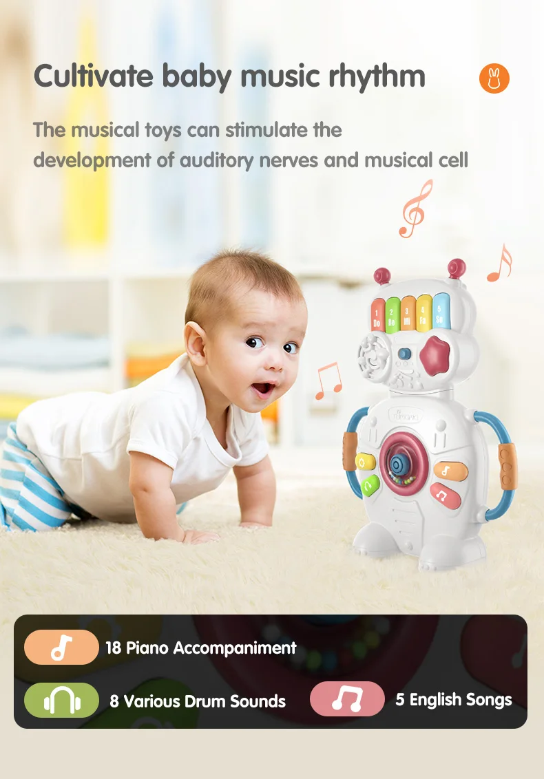 790机器人—EN  (5)