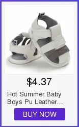 Очаровательные тапочки для младенцев; вязаная обувь для маленьких мальчиков и девочек; нескользящая зимняя теплая мягкая подошва с милым рисунком панды