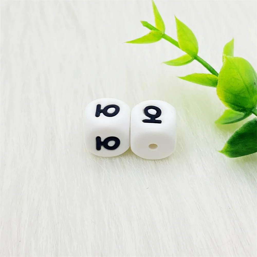 31