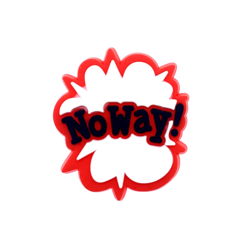 微信图片_20201021115216_副本