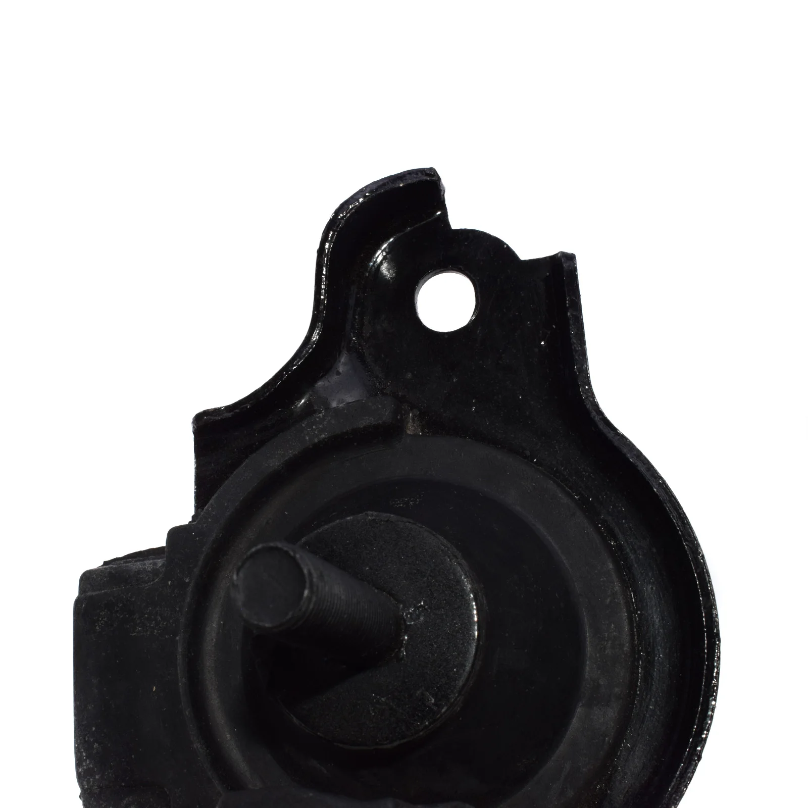 Front Right Engine Motor Mount AM500 For Honda Fit 1.5L 2007 2008 50826-SEL-E01 / 50826SELE01 / 50826SELT01