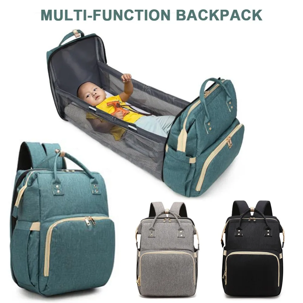 3538fc2dc60e7508cd2e79915bff30f4