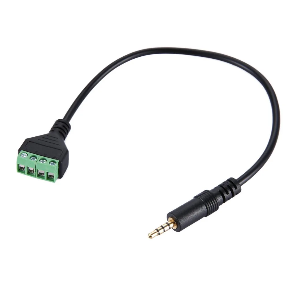 XD4828100-C-10-1