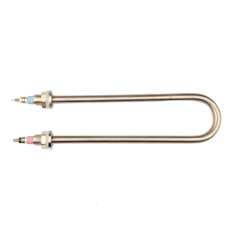 isuosua peca de aquecimento em forma 05